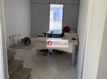 da2004e9e6ca082a0cf2cc54945546e9c5dc280d · Sala à venda, 73 m² por R$ 140.000,00 - Passo Da Areia - Porto Alegre/RS