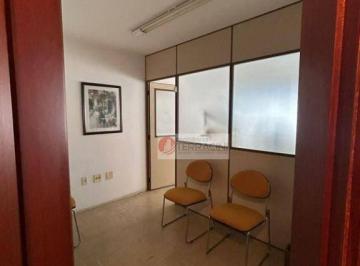 30a142631eba23c36cd3c3fcfa55b795062e4b0d · Sala à venda, 22 m² por R$ 79.000,00 - Passo Da Areia - Porto Alegre/RS