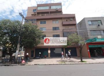 a93166a5f89000c63085d19d42dbb4e4319f2315 · Loja para alugar, 435 m² por R$ 20.150,00/mês - Passo Da Areia - Porto Alegre/RS