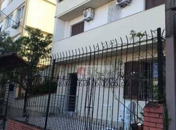 c608b377c94a99ac61a197405bd4570e327c6b22 · Apartamento à venda, 41 m² por R$ 180.000,00 - Passo Da Areia - Porto Alegre/RS