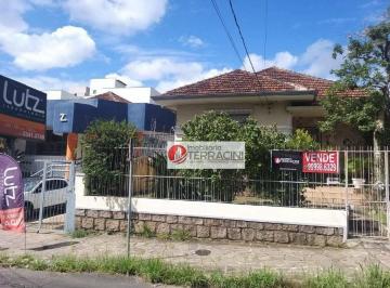521ed47b6d9df6f3b7139fc2c47d65415965cd9a · Casa à venda, 150 m² por R$ 750.000,00 - Passo Da Areia - Porto Alegre/RS