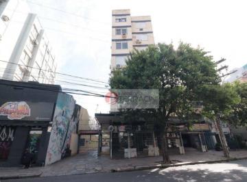 dd214f4c914ad65eb88606e017e7c3e11116979f · Apartamento para alugar, 48 m² por R$ 2.200,00/mês - Centro - Porto Alegre/RS