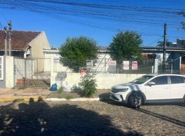 b2386f4b8d00b8655dd2db2200a66bc87035f19d · Casa com 2 dormitórios à venda, 88 m² por R$ 280.000,00 - Parque da Matriz - Cachoeirinha/RS