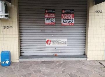 f8286cc6855ffc4eb343f11b2c0f9e9d092c71f7 · Loja à venda, 39 m² por R$ 200.000,00 - Cristo Redentor - Porto Alegre/RS