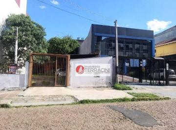 6c3e6c4e87ee8c51c4bff2ac495d1955865295bc · Terreno à venda, 340 m² por R$ 560.000,00 - Passo Da Areia - Porto Alegre/RS