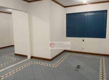 9ebd4f8fe229db0b2e06da948b5ce684c14e717e · Sala à venda, 46 m² por R$ 139.000,00 - Passo Da Areia - Porto Alegre/RS
