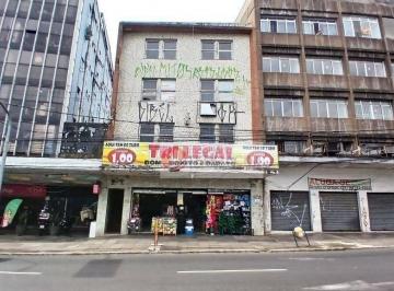 1bf7bf238eb431cb73316c043e1485368c402071 · Sala para alugar, 20 m² por R$ 735,00/mês - Passo Da Areia - Porto Alegre/RS