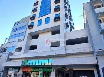 d3b46572fe4ff935558648bec01f574e51a9d000 · Sala para alugar, 60 m² por R$ 2.320/mês - Rio Branco - Porto Alegre/RS