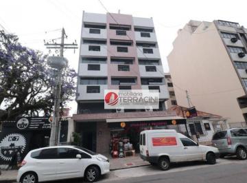 450512e49cc125e4315f0e8f905f015d385e1770 · Sala para alugar, 26 m² por R$ 1.130,00/mês - Passo da Areia - Porto Alegre/RS