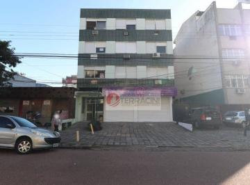 ab6865304bb111a3b19b05896594628c3c47f9ae · Sala para alugar, 70 m² por R$ 1.423,00/mês - Passo d'Areia - Porto Alegre/RS