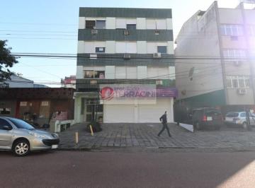 9a47d6b5ffce9c97a01e7a460dcecd77e8539c9b · Sala para alugar, 70 m² por R$ 1.530,00/mês - Passo d'Areia - Porto Alegre/RS