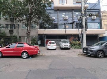 ed3fafa61d0fabba9e651f49db86699cae0fdbe0 · Sala para alugar, 40 m² por R$ 1.050,00/mês - Passo d'Areia - Porto Alegre/RS