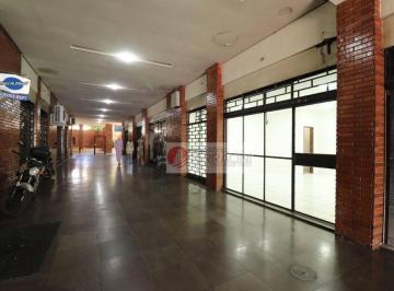 82eb5b9fe6f28d275396333b041e2f3a0333535a · Loja à venda, 37 m² por R$ 170.000,00 - Passo d'Areia - Porto Alegre/RS