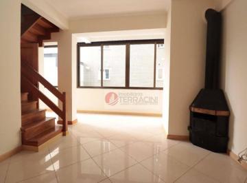 32a9d82a4a42c095fdb477cea16dab7220438c0b · Apartamento com 1 dormitório à venda, 63 m² por R$ 450.000,00 - Bela Vista - Porto Alegre/RS