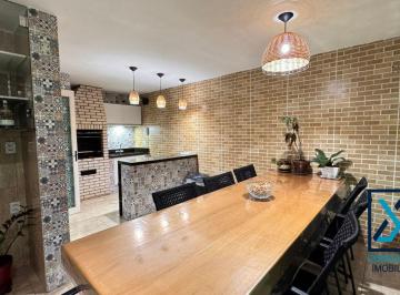 Apartamento de 4 quartos, Águas Claras · Residencial Magnólia, Avenida Parque, 4 Quartos, 2 Suítes, Nascente, 4 Vagas Soltas, Churrasqueira.