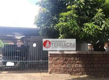 e6080aaef557744e8866222cedd52e6a84e481b9 · Casa com 2 dormitórios à venda por R$ 500.000,00 - Sarandi - Porto Alegre/RS