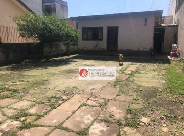 3676fac1490f38390bd8f8b90f706eadbb013118 · Casa com 4 dormitórios à venda, 120 m² por R$ 420.000,00 - Santa Maria Goretti - Porto Alegre/RS