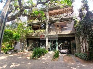 76918ea7829ed22550febded0d7ffedeca7d47ab · Apartamento com 1 dormitório à venda, 57 m² por R$ 360.000,00 - Auxiliadora - Porto Alegre/RS