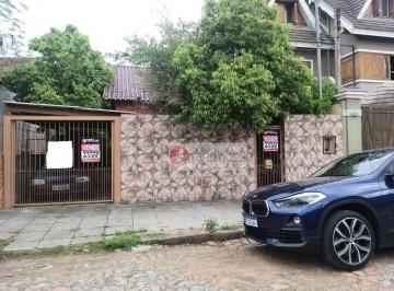 3e18098d39658fd9eb5895649a3c85be141a9ee1 · Casa à venda, 67 m² por R$ 400.000,00 - Passo Da Areia - Porto Alegre/RS