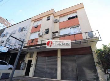 105ed0dae39e126539b7b09782e4d31de42cca8f · Apartamento com 2 dormitórios à venda, 66 m² por R$ 285.000,00 - Passo Da Areia - Porto Alegre/RS