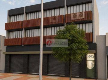ae0c21cdc431542e361bb47ea45cdd6a30611861 · Apartamento com 1 dormitório à venda, 50 m² por R$ 250.000,00 - Cristo Redentor - Porto Alegre/RS