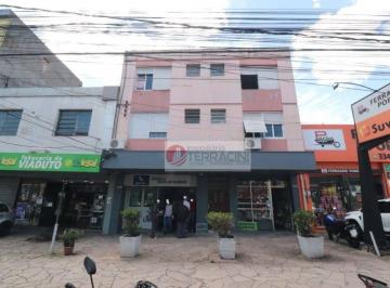 d9605b2e69be8de21e4375da0c9d9cba9dddc069 · Apartamento com 1 dormitório à venda, 45 m² por R$ 160.000,00 - Passo d'Areia - Porto Alegre/RS