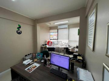 690dec2d791faf7474a0032719972dfe3e503a61 · Sala à venda, 27 m² por R$ 149.000,00 - Passo Da Areia - Porto Alegre/RS