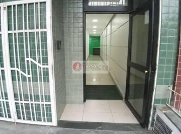 62e9aa703468610710c6b31cc50930b0c7575132 · Sala à venda, 27 m² por R$ 80.000,00 - Passo da Areia - Porto Alegre/RS