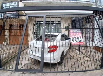 544f1dcd805cbf4c06eb05507be58310e943a7be · Loja para alugar, 220 m² por R$ 3.316/mês - Jardim São Pedro - Porto Alegre/RS