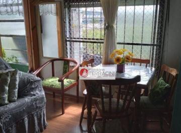 c156d25fc1f9295134437e0eb2ffa773ed427974 · Kitnet com 1 dormitório à venda, 30 m² por R$ 150.000,00 - Passo Da Areia - Porto Alegre/RS