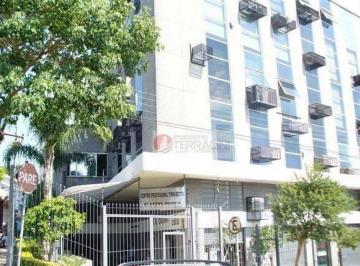 83ae9b9ecc4165c011449d14dcb21998ea99d02c · Sala para alugar, 79 m² por R$ 1.294,00/mês - Partenon - Porto Alegre/RS