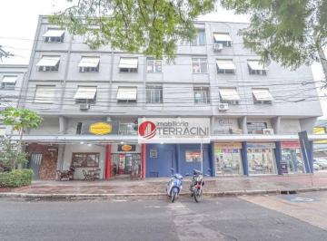 278ba53854f678daa4d5d775e721536d8c32e067 · Apartamento com 3 dormitórios à venda, 80 m² por R$ 240.000,00 - Passo d'Areia - Porto Alegre/RS