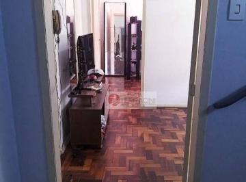 e27f94e80bacf7192b5aadc13fa6b694d95c8810 · Apartamento à venda, 35 m² por R$ 188.000,00 - Sarandi - Porto Alegre/RS