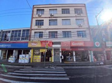 FACHADA · Apartamento para alugar, 50 m² por R$ 1.800,00/mês - Cristo Redentor - Porto Alegre/RS
