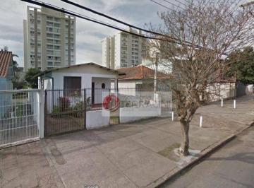 4ed2ba6e9578781654e8008e02d61e9f7b71aa44 · Terreno à venda, 398 m² por R$ 550.000,00 - Jardim Lindóia - Porto Alegre/RS