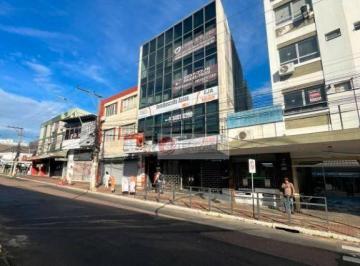 0c8c0e42c08e56ed47cb6cccce7258712139c6c4 · Sala à venda, 33 m² por R$ 75.000,00 - Passo da Areia - Porto Alegre/RS