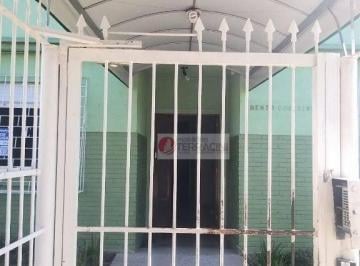 cb588fb33c561658b79e6f5db02180bf1913bd23 · Apartamento à venda, 52 m² por R$ 239.900,00 - São Sebastião - Porto Alegre/RS