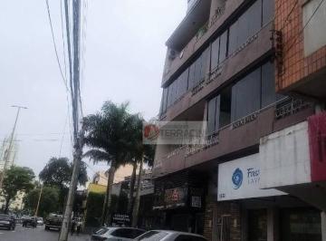 0e51b196e629e0a433a7385d366641097ce1414f · Apartamento à venda, 103 m² por R$ 379.000,00 - Higienópolis - Porto Alegre/RS