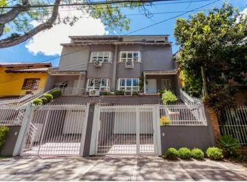 ca3b8215ab669d3de04e11e13bafbc714489bfbf · JIEB 160 Casa 358