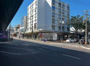 d365fdce8c9a3f9e90878840999f844d02d43095 · Salas à venda, 46 m² por R$ 160.000,00 - Passo da Areia - Porto Alegre/RS