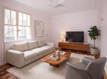 9a322ac376cc11c48223a308c22cf57895ed351c · Apartamento com 3 dormitórios à venda, 75 m² por R$ 335.000,00 - São Geraldo - Porto Alegre/RS