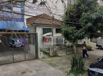 e7e20862781b36abe14b6e2319098566eb29e759 · Casa à venda, 63 m² por R$ 590.000,00 - Petrópolis - Porto Alegre/RS