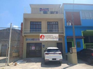 bb5c7dc05482b0d966702597d9c7601cb4e88b2b · Prédio, 300 m² - venda por R$ 590.000,00 ou aluguel por R$ 5.730,00/mês - Navegantes - Porto Alegre/