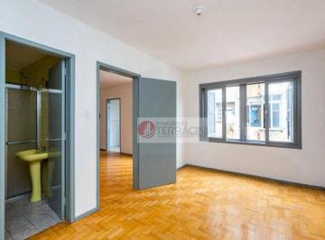 d0dc23cd50728cdd1b026c7be5aa03e9bb9784a2 · Apartamento com 1 dormitório à venda, 37 m² por R$ 180.000,00 - Floresta - Porto Alegre/RS