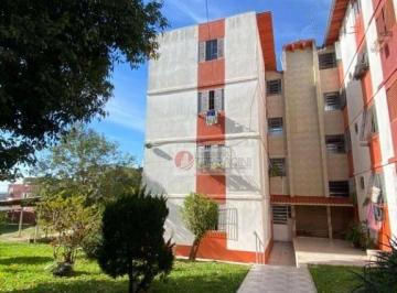 dc8d7b73c65d2baaecef77b47beedc7e3a971e6b · Apartamento com 2 dormitórios à venda, 43 m² por R$ 86.000,00 - Rubem Berta - Porto Alegre/RS