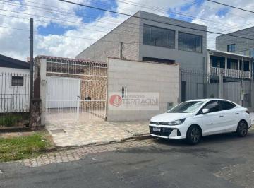 d0f254692255e3fb70cb0cc1de41c1b71c1438e6 · Sobrado com 3 dormitórios, sendo 01 suíte à venda, 181 m² por R$ 580.000,00 - Sarandi - Porto Alegre