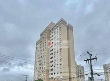 9e6ad4f4b6a73f5ef0d79a9520ea33b48b026e4c · Apartamento com 2 dormitórios e 01 vaga à venda, 50 m² por R$ 229.000,00 - Humaitá - Porto Alegre/RS