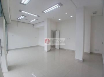 2680907a5bdfc7f8f55d21335157e779e0b9438d · Loja para alugar, 67 m² por R$ 7.423,00/mês - Passo d'Areia - Porto Alegre/RS