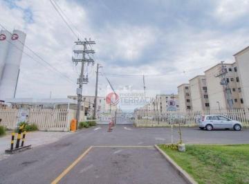 bcbe9daa7a61dfa1d49ac14e1598538e4315ca1c · Apartamento com 1 dormitório térreo à venda, 40 m² por R$ 150.000 - Sarandi - Porto Alegre/RS