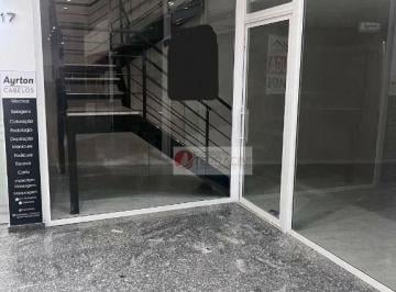 a774e39c7e92a06e23c4e8bfa1fc5bda473dd859 · EXCELENTE LOJA EM GALERIA
